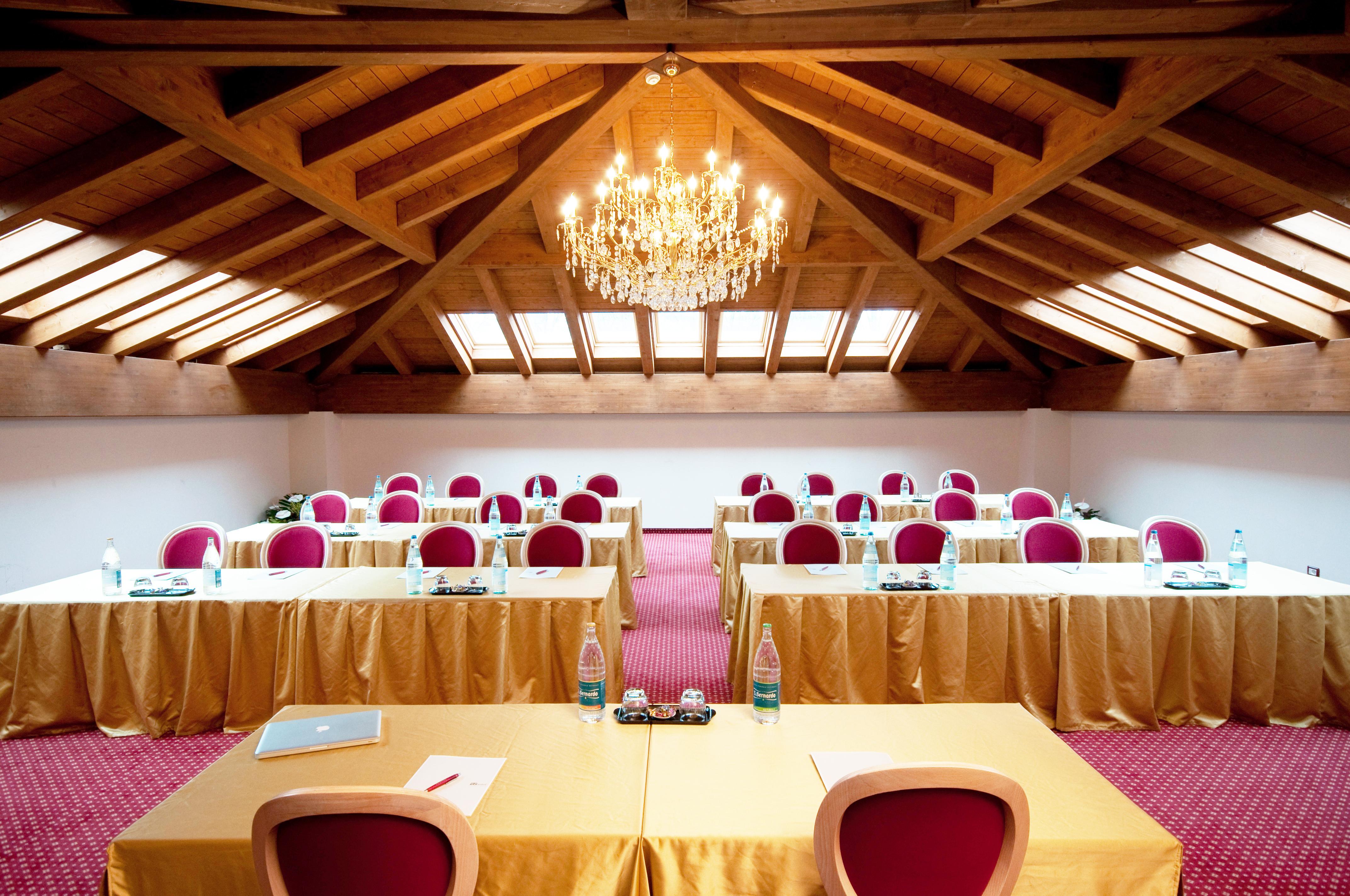 As Hotel Sempione Fiera San Vittore Olona Kültér fotó